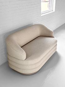 Img_9600 custom sofa-210-xxx